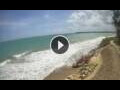Webcam Cabarete