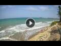 Webcam Cabarete