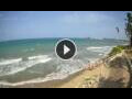 Webcam Cabarete