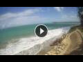Webcam Cabarete