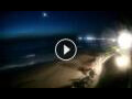 Webcam Cabarete