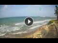 Webcam Cabarete