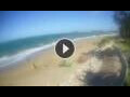 Webcam Cabarete