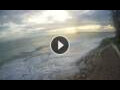 Webcam Cabarete
