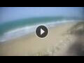 Webcam Cabarete