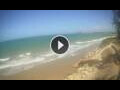 Webcam Cabarete