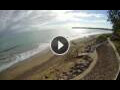 Webcam Cabarete