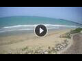 Webcam Cabarete
