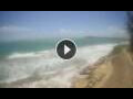 Webcam Cabarete