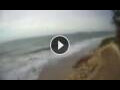 Webcam Cabarete