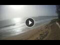 Webcam Cabarete