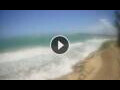 Webcam Cabarete