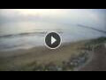 Webcam Cabarete
