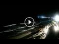 Webcam Cabarete