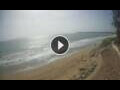 Webcam Cabarete