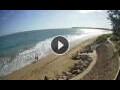Webcam Cabarete