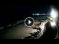 Webcam Cabarete