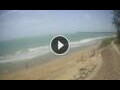 Webcam Cabarete