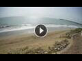 Webcam Cabarete