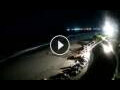 Webcam Cabarete