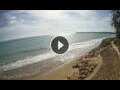 Webcam Cabarete