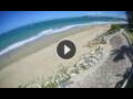 Webcam Cabarete