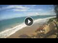 Webcam Cabarete