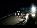 Webcam Cabarete