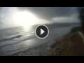 Webcam Cabarete