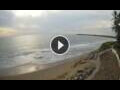 Webcam Cabarete