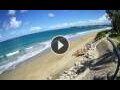 Webcam Cabarete