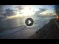 Webcam Cabarete