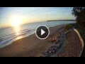 Webcam Cabarete