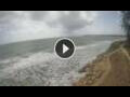 Webcam Cabarete