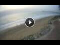 Webcam Cabarete