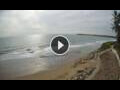 Webcam Cabarete