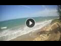 Webcam Cabarete