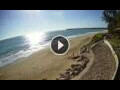Webcam Cabarete