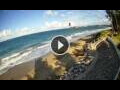 Webcam Cabarete