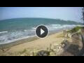 Webcam Cabarete