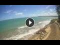 Webcam Cabarete