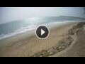 Webcam Cabarete