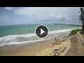 Webcam Cabarete