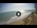 Webcam Cabarete