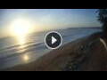 Webcam Cabarete