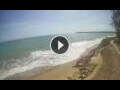 Webcam Cabarete