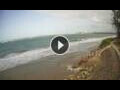 Webcam Cabarete
