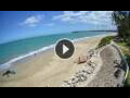 Webcam Cabarete