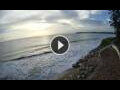 Webcam Cabarete