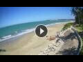 Webcam Cabarete